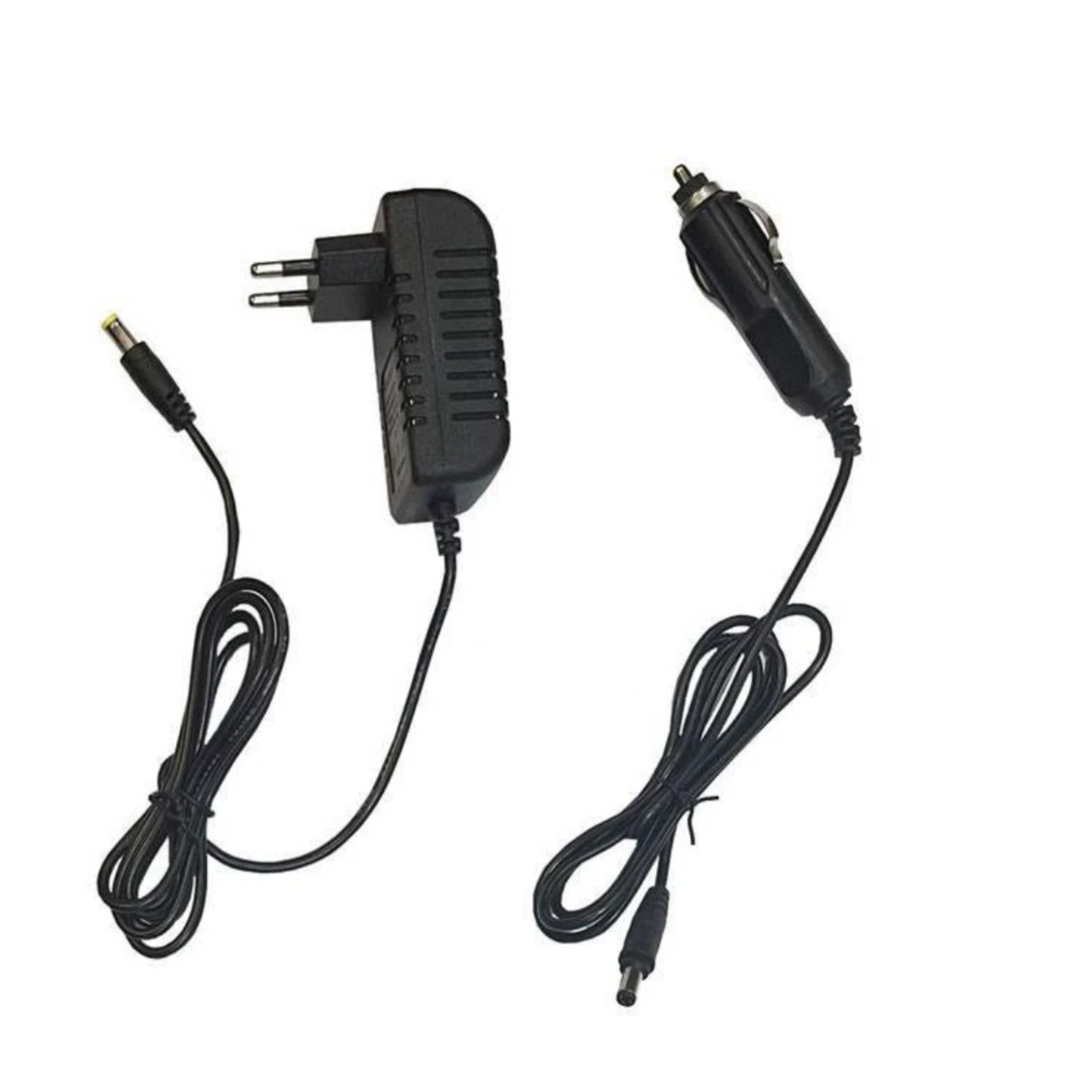 ماساژور گردن و شانه کنیدینگ (kneading) مدل NKD12